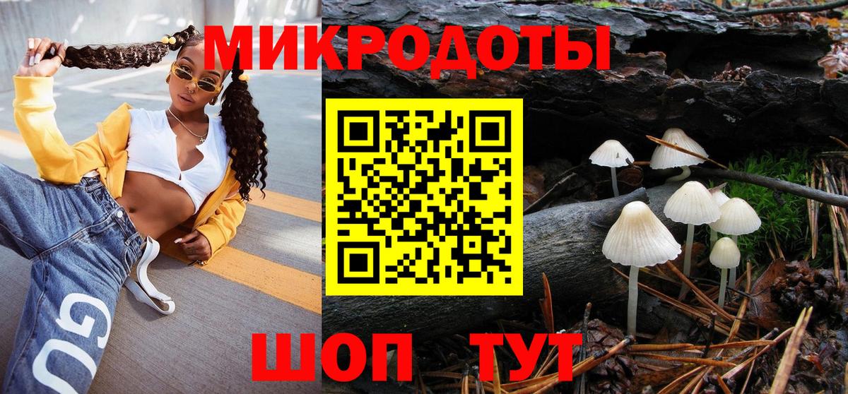 Гусиноозёрск  Галлюциногенные грибы Psilocybine cubensis  Вход с VPN 